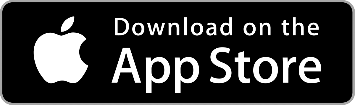 TSF App Apple Download