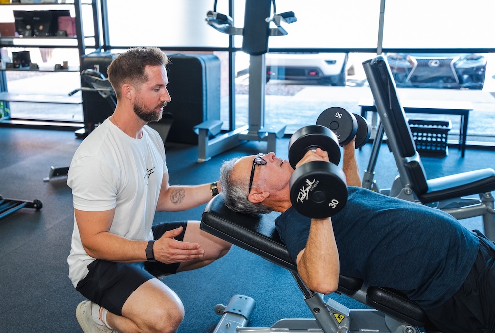 book-a-free-session-half-off-first-month-DSC08212