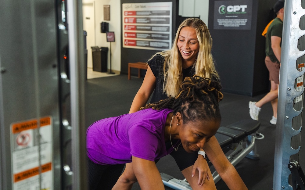 book-a-free-session-half-off-first-month-DSC08217