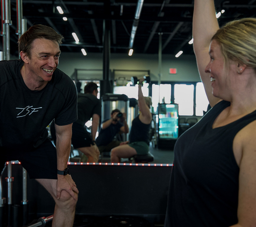 Untitled design 1 6 5